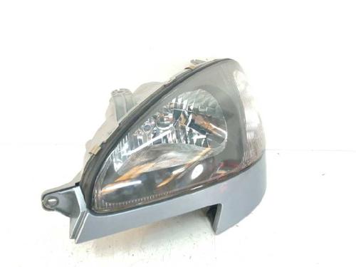 Used Right headlight DAEWOO REZZO (U100) [2000-2025]  10090290