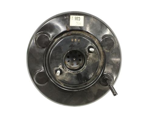 BP29027110M42 main image