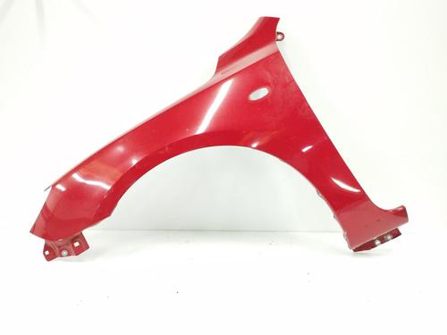 Used Left front fenders Left front fenders MAZDA 3 Saloon (BK) 2.0 (BKEP) (150 hp) 11086129 11086129