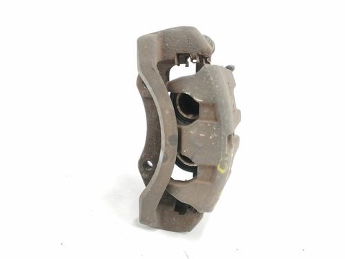 Used Right front brake caliper NISSAN X-TRAIL I (T30) 2.2 dCi (136 hp) 11804080