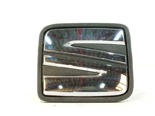 BP9958111C101 main image