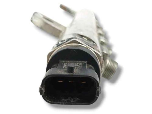 Injection rail OPEL VECTRA C GTS (Z02) 1.9 CDTI (F68) | BP27315811M98 