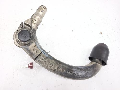 Used Tow ball/Mechanism MERCEDES-BENZ GL-CLASS (X164) GL 320 CDI 4-matic (164.822) (224 hp) 30787458