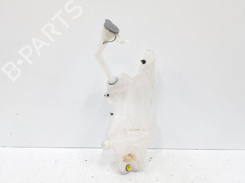 Sprinklertank Sprinklertank NISSAN QASHQAI II (J11, J11_) 1.3 DIG-T (140 hp) 34472171 34472171