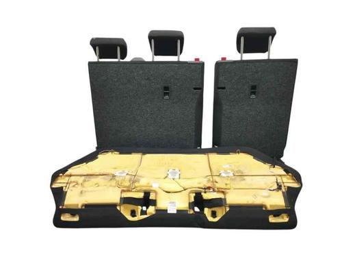 Rear seat SEAT ARONA (KJ7, KJP) 1.0 TSI | BP37518785C17 - Image 2