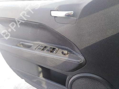 Viskermotor vindrude DODGE CALIBER 2.0 CRD | BP8809304M29 