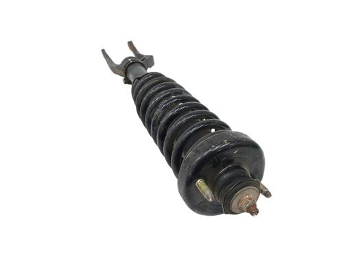Left front shock absorber NISSAN MICRA II (K11) 1.3 i 16V | BP19690872M16 