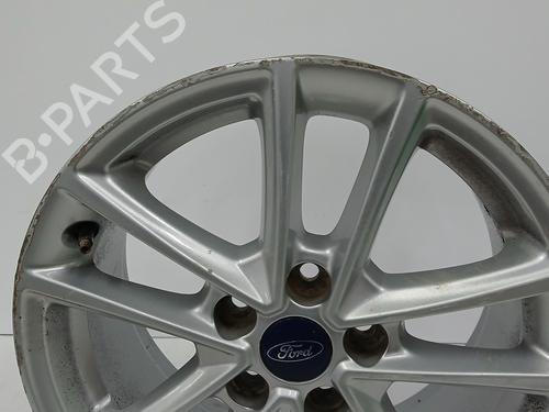 Rim FORD FOCUS III 1.5 TDCi | BP24448580C45