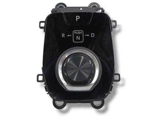 Used Gear lever TOYOTA bZ4X (_EAM1_) EV (XEAM10) (204 hp) 28512839