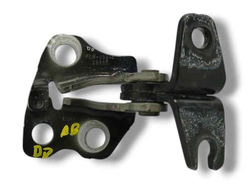 Used Hinge/Door check strap TESLA MODEL 3 (5YJ3) EV (283 hp) 28512358