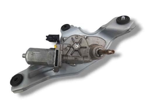 Viskermotor bakrute HYUNDAI KONA (OS, OSE, OSI) [2017-2023]  26960206