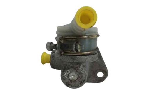 other-nissan-trade-van-1996-1997-1998-1999-2000-22424167 main image