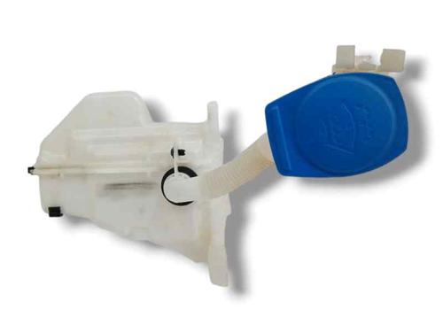 Sprinklertank AUDI A1 Sportback (GBA) 30 TFSI (116 hp) 23959637