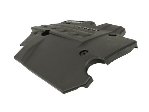 Upper protection HONDA CIVIC VIII Hatchback (FN, FK)  | BP16462396M93 