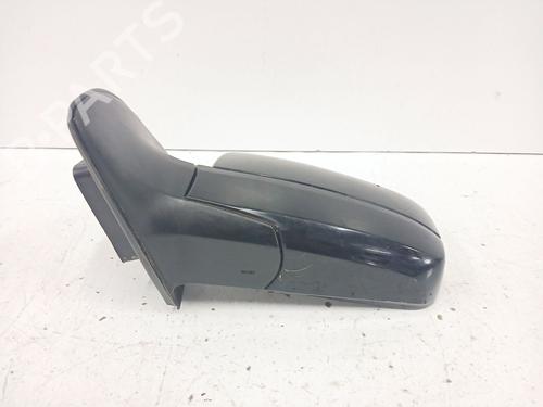 Left mirror KIA SORENTO I (JC) 2.5 CRDi 4WD | BP30721336C26