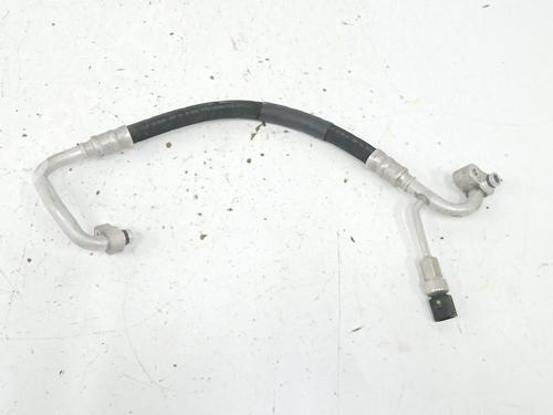 AC pipe VW GOLF VI (5K1) 1.6 TDI | BP40179307M126 - Image 2