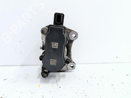 Left rear brake caliper VOLVO XC40 (536) D3 | BP38045961M107 - Image 3
