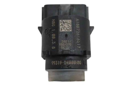 Electronic module KIA SPORTAGE IV (QL, QLE) 1.6 GDI | BP23576566M83