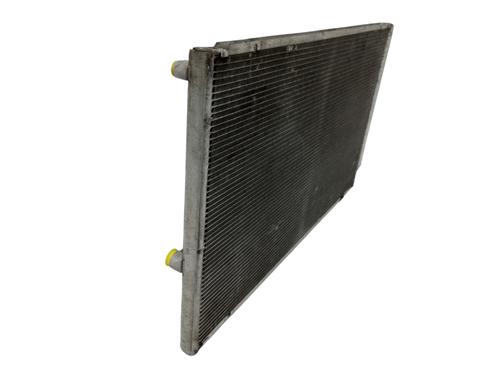 AC radiator TOYOTA PRIUS Liftback (_W2_) 1.5 Hybrid (NHW20_, NHW20R) | BP21126703M32 