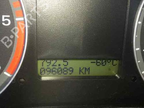 AC pipe FORD FOCUS C-MAX (DM2) | BP14145841M126 - Image 6