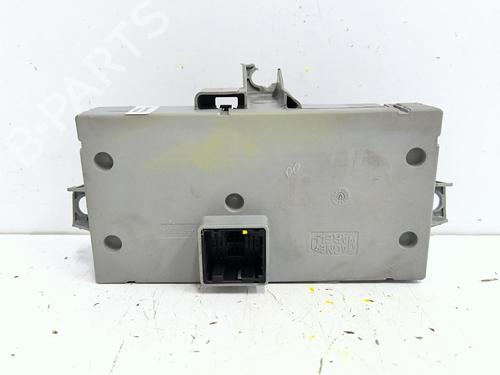 Electronic module PEUGEOT BOXER Bus 2.2 HDi 110 | BP36076856M83 - Image 2