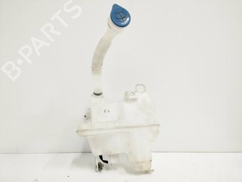 BP12426256C113 main image