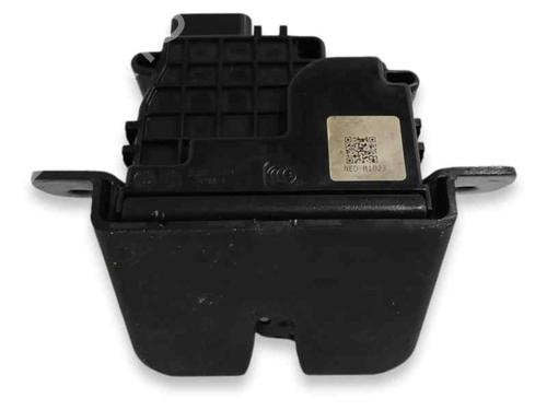 Tailgate lock KIA SPORTAGE IV (QL, QLE) 1.6 GDI | BP21284858C101 