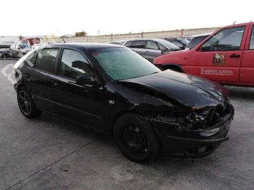 Kombinert Instrument SEAT LEON (1M1) 1.9 TDI | BP7250415C47 