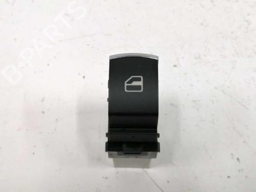 Used Right front window switch VW EOS (1F7, 1F8) [2006-2015]  23575334