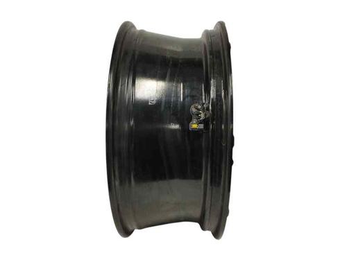 Rim NISSAN JUKE (F16_) 1.0 | BP24058839C45 