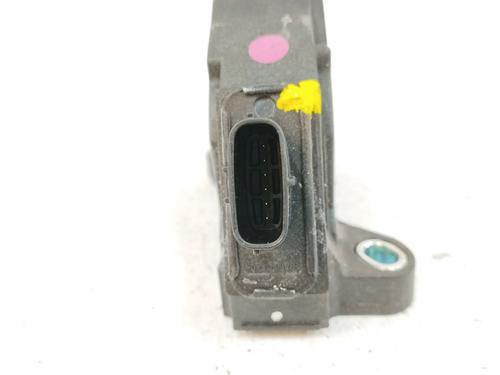 Pedal TOYOTA VERSO (_R2_) 1.8 (ZGR21_, ZGR21R) | BP11356002I4 