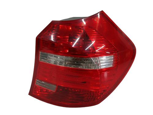 Right taillight BMW 1 (E87) 118 d | BP17537328C35