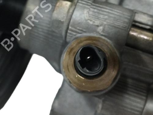 Steering pump TOYOTA AVENSIS (_T25_) 2.0 VVT-i (AZT250_, AZT250R) | BP17484987M99 