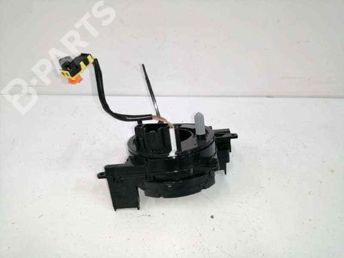 Squib airbag FORD FOCUS III Saloon 1.6 Ti | BP8071671C102 