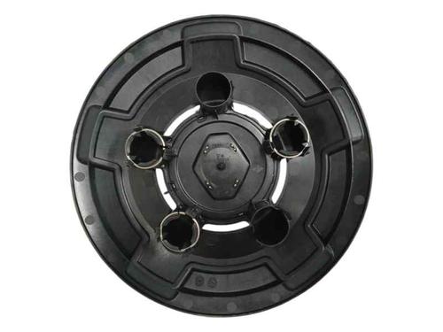 Hub cap RENAULT EXPRESS Box Body/MPV  | BP26709232C160