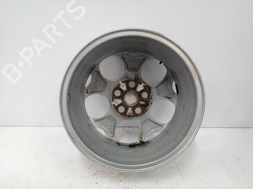 Felg FORD FOCUS II (DA_, HCP, DP) 1.6 TDCi | BP13100396C45 