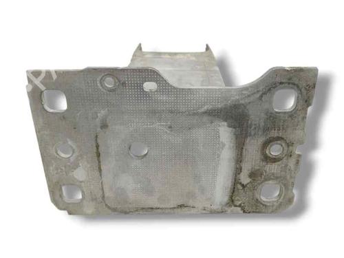 BP28512312O1 main image