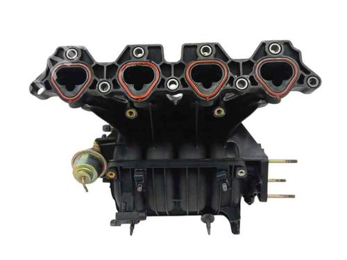 Intake manifold CHEVROLET LACETTI (J200)  | BP26708623M70 