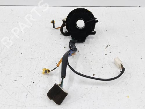 Squib airbag SSANGYONG RODIUS II 2.2 Xdi | BP29270776C102 