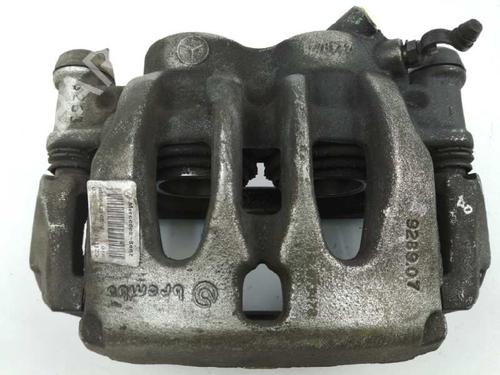 BP11604485M104 main image