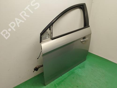 Left front door FORD MONDEO IV (BA7) 1.8 TDCi | BP16846832C2