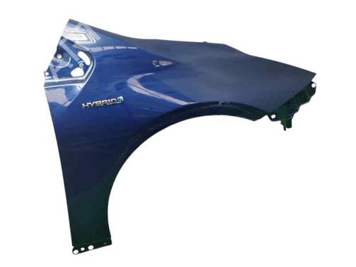 BP23959843C42 main image