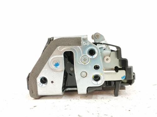 Rear right lock TOYOTA VERSO (_R2_) 1.8 (ZGR21_, ZGR21R) BP11356004C99
