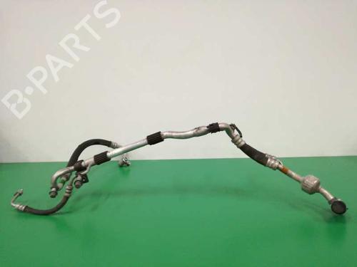 BP14147528M126 main image