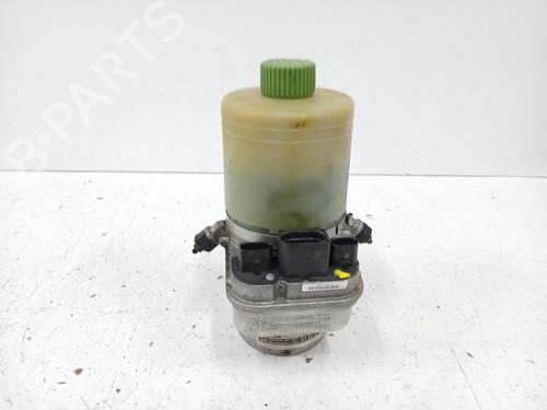 Used Steering pump Steering pump SEAT IBIZA III (6L1) 1.9 TDI (100 hp) 34244266 34244266