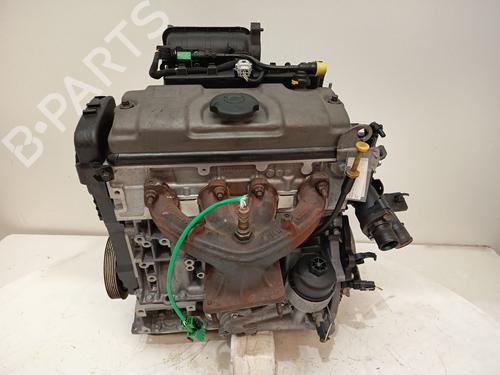 Motor Motor 19065311 19065311