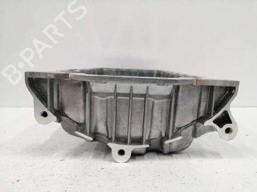 Oil sump VW GOLF IV (1J1) 1.9 TDI | BP29642921M115 