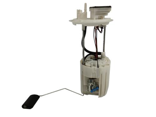 Fuel pump KIA SPORTAGE IV (QL, QLE) 1.6 GDI | BP16241430M76