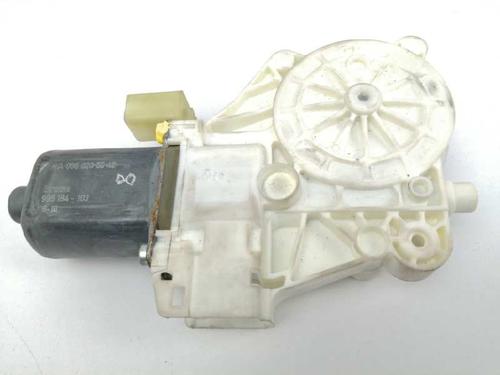 BP6971010E20 main image