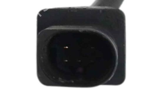 Elektronisk sensor IVECO DAILY VI Van  | BP23577530M84 